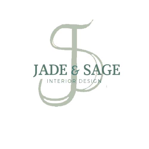 Jade & Sage LLC
