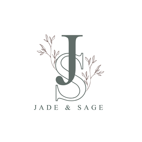 Jade & Sage LLC