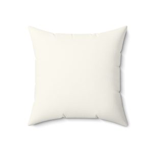 Welcome Home Decorative Pillow