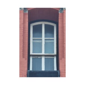  Canvas Wall Art, Window