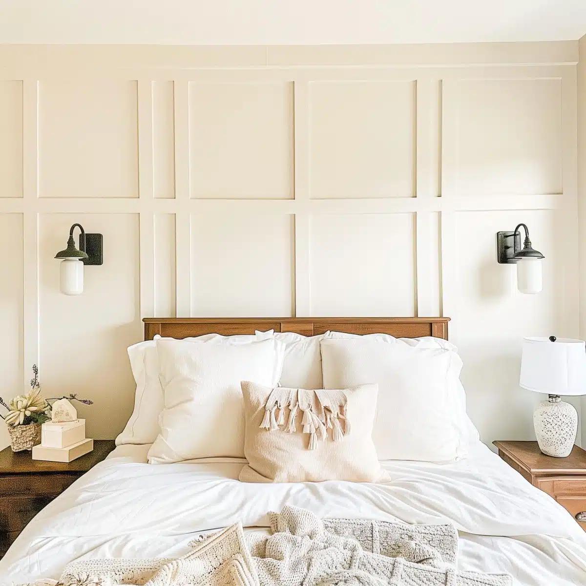 hearthandpetals.com
