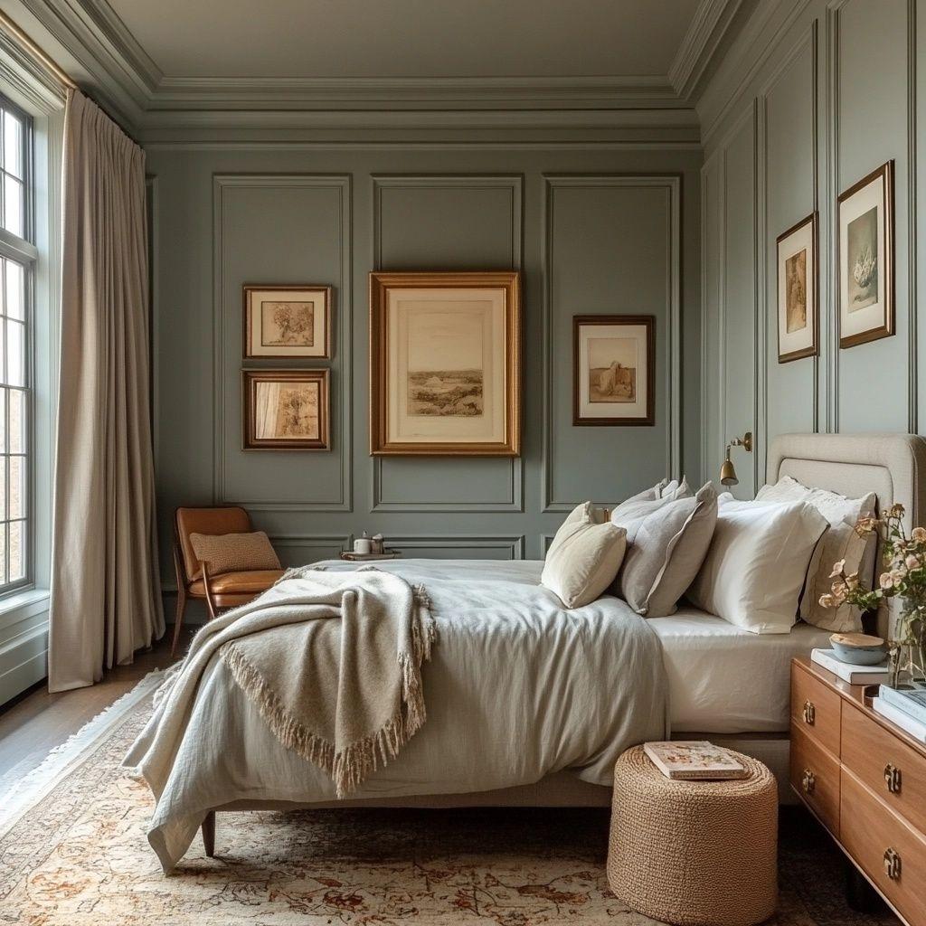 vie Pinterest 
